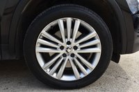 USED 2018 18 SKODA KODIAQ 2.0 TSI SE L SUV 5dr Petrol DSG 4WD Euro 6 (s/s) (7 Seat) (180 ps) ULEZ Free | 2 Keys | Satellite Navigation | 7 Seats | Service History | Front & Rear Parking Sensors | Dual Climate Control | Full Black Leather Interior | Privacy Glass | 19'' Alloy Wheels | MOT Valid (06/07/2026)