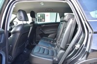 USED 2018 18 SKODA KODIAQ 2.0 TSI SE L SUV 5dr Petrol DSG 4WD Euro 6 (s/s) (7 Seat) (180 ps) ULEZ Free | 2 Keys | Satellite Navigation | 7 Seats | Service History | Front & Rear Parking Sensors | Dual Climate Control | Full Black Leather Interior | Privacy Glass | 19'' Alloy Wheels | MOT Valid (06/07/2026)