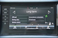 USED 2018 18 SKODA KODIAQ 2.0 TSI SE L SUV 5dr Petrol DSG 4WD Euro 6 (s/s) (7 Seat) (180 ps) ULEZ Free | 2 Keys | Satellite Navigation | 7 Seats | Service History | Front & Rear Parking Sensors | Dual Climate Control | Full Black Leather Interior | Privacy Glass | 19'' Alloy Wheels | MOT Valid (06/07/2026)