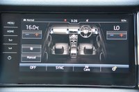 USED 2018 18 SKODA KODIAQ 2.0 TSI SE L SUV 5dr Petrol DSG 4WD Euro 6 (s/s) (7 Seat) (180 ps) ULEZ Free | 2 Keys | Satellite Navigation | 7 Seats | Service History | Front & Rear Parking Sensors | Dual Climate Control | Full Black Leather Interior | Privacy Glass | 19'' Alloy Wheels | MOT Valid (06/07/2026)