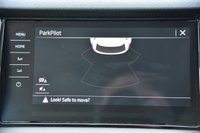 USED 2018 18 SKODA KODIAQ 2.0 TSI SE L SUV 5dr Petrol DSG 4WD Euro 6 (s/s) (7 Seat) (180 ps) ULEZ Free | 2 Keys | Satellite Navigation | 7 Seats | Service History | Front & Rear Parking Sensors | Dual Climate Control | Full Black Leather Interior | Privacy Glass | 19'' Alloy Wheels | MOT Valid (06/07/2026)