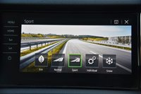 USED 2018 18 SKODA KODIAQ 2.0 TSI SE L SUV 5dr Petrol DSG 4WD Euro 6 (s/s) (7 Seat) (180 ps) ULEZ Free | 2 Keys | Satellite Navigation | 7 Seats | Service History | Front & Rear Parking Sensors | Dual Climate Control | Full Black Leather Interior | Privacy Glass | 19'' Alloy Wheels | MOT Valid (06/07/2026)