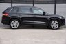 USED 2018 18 SKODA KODIAQ 2.0 TSI SE L SUV 5dr Petrol DSG 4WD Euro 6 (s/s) (7 Seat) (180 ps) ULEZ Free | 2 Keys | Satellite Navigation | 7 Seats | Service History | Front & Rear Parking Sensors | Dual Climate Control | Full Black Leather Interior | Privacy Glass | 19'' Alloy Wheels | MOT Valid (06/07/2026)