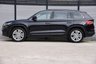 USED 2018 18 SKODA KODIAQ 2.0 TSI SE L SUV 5dr Petrol DSG 4WD Euro 6 (s/s) (7 Seat) (180 ps) ULEZ Free | 2 Keys | Satellite Navigation | 7 Seats | Service History | Front & Rear Parking Sensors | Dual Climate Control | Full Black Leather Interior | Privacy Glass | 19'' Alloy Wheels | MOT Valid (06/07/2026)