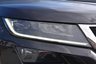 USED 2018 18 SKODA KODIAQ 2.0 TSI SE L SUV 5dr Petrol DSG 4WD Euro 6 (s/s) (7 Seat) (180 ps) ULEZ Free | 2 Keys | Satellite Navigation | 7 Seats | Service History | Front & Rear Parking Sensors | Dual Climate Control | Full Black Leather Interior | Privacy Glass | 19'' Alloy Wheels | MOT Valid (06/07/2026)