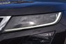 USED 2018 18 SKODA KODIAQ 2.0 TSI SE L SUV 5dr Petrol DSG 4WD Euro 6 (s/s) (7 Seat) (180 ps) ULEZ Free | 2 Keys | Satellite Navigation | 7 Seats | Service History | Front & Rear Parking Sensors | Dual Climate Control | Full Black Leather Interior | Privacy Glass | 19'' Alloy Wheels | MOT Valid (06/07/2026)