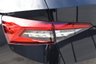 USED 2018 18 SKODA KODIAQ 2.0 TSI SE L SUV 5dr Petrol DSG 4WD Euro 6 (s/s) (7 Seat) (180 ps) ULEZ Free | 2 Keys | Satellite Navigation | 7 Seats | Service History | Front & Rear Parking Sensors | Dual Climate Control | Full Black Leather Interior | Privacy Glass | 19'' Alloy Wheels | MOT Valid (06/07/2026)