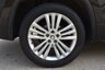 USED 2018 18 SKODA KODIAQ 2.0 TSI SE L SUV 5dr Petrol DSG 4WD Euro 6 (s/s) (7 Seat) (180 ps) ULEZ Free | 2 Keys | Satellite Navigation | 7 Seats | Service History | Front & Rear Parking Sensors | Dual Climate Control | Full Black Leather Interior | Privacy Glass | 19'' Alloy Wheels | MOT Valid (06/07/2026)