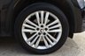 USED 2018 18 SKODA KODIAQ 2.0 TSI SE L SUV 5dr Petrol DSG 4WD Euro 6 (s/s) (7 Seat) (180 ps) ULEZ Free | 2 Keys | Satellite Navigation | 7 Seats | Service History | Front & Rear Parking Sensors | Dual Climate Control | Full Black Leather Interior | Privacy Glass | 19'' Alloy Wheels | MOT Valid (06/07/2026)