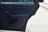 USED 2018 18 SKODA KODIAQ 2.0 TSI SE L SUV 5dr Petrol DSG 4WD Euro 6 (s/s) (7 Seat) (180 ps) ULEZ Free | 2 Keys | Satellite Navigation | 7 Seats | Service History | Front & Rear Parking Sensors | Dual Climate Control | Full Black Leather Interior | Privacy Glass | 19'' Alloy Wheels | MOT Valid (06/07/2026)