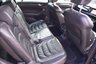 USED 2018 18 SKODA KODIAQ 2.0 TSI SE L SUV 5dr Petrol DSG 4WD Euro 6 (s/s) (7 Seat) (180 ps) ULEZ Free | 2 Keys | Satellite Navigation | 7 Seats | Service History | Front & Rear Parking Sensors | Dual Climate Control | Full Black Leather Interior | Privacy Glass | 19'' Alloy Wheels | MOT Valid (06/07/2026)