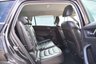 USED 2018 18 SKODA KODIAQ 2.0 TSI SE L SUV 5dr Petrol DSG 4WD Euro 6 (s/s) (7 Seat) (180 ps) ULEZ Free | 2 Keys | Satellite Navigation | 7 Seats | Service History | Front & Rear Parking Sensors | Dual Climate Control | Full Black Leather Interior | Privacy Glass | 19'' Alloy Wheels | MOT Valid (06/07/2026)