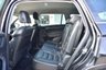 USED 2018 18 SKODA KODIAQ 2.0 TSI SE L SUV 5dr Petrol DSG 4WD Euro 6 (s/s) (7 Seat) (180 ps) ULEZ Free | 2 Keys | Satellite Navigation | 7 Seats | Service History | Front & Rear Parking Sensors | Dual Climate Control | Full Black Leather Interior | Privacy Glass | 19'' Alloy Wheels | MOT Valid (06/07/2026)