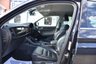 USED 2018 18 SKODA KODIAQ 2.0 TSI SE L SUV 5dr Petrol DSG 4WD Euro 6 (s/s) (7 Seat) (180 ps) ULEZ Free | 2 Keys | Satellite Navigation | 7 Seats | Service History | Front & Rear Parking Sensors | Dual Climate Control | Full Black Leather Interior | Privacy Glass | 19'' Alloy Wheels | MOT Valid (06/07/2026)