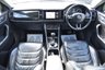 USED 2018 18 SKODA KODIAQ 2.0 TSI SE L SUV 5dr Petrol DSG 4WD Euro 6 (s/s) (7 Seat) (180 ps) ULEZ Free | 2 Keys | Satellite Navigation | 7 Seats | Service History | Front & Rear Parking Sensors | Dual Climate Control | Full Black Leather Interior | Privacy Glass | 19'' Alloy Wheels | MOT Valid (06/07/2026)