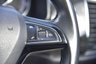 USED 2018 18 SKODA KODIAQ 2.0 TSI SE L SUV 5dr Petrol DSG 4WD Euro 6 (s/s) (7 Seat) (180 ps) ULEZ Free | 2 Keys | Satellite Navigation | 7 Seats | Service History | Front & Rear Parking Sensors | Dual Climate Control | Full Black Leather Interior | Privacy Glass | 19'' Alloy Wheels | MOT Valid (06/07/2026)
