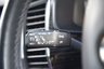 USED 2018 18 SKODA KODIAQ 2.0 TSI SE L SUV 5dr Petrol DSG 4WD Euro 6 (s/s) (7 Seat) (180 ps) ULEZ Free | 2 Keys | Satellite Navigation | 7 Seats | Service History | Front & Rear Parking Sensors | Dual Climate Control | Full Black Leather Interior | Privacy Glass | 19'' Alloy Wheels | MOT Valid (06/07/2026)