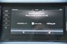 USED 2018 18 SKODA KODIAQ 2.0 TSI SE L SUV 5dr Petrol DSG 4WD Euro 6 (s/s) (7 Seat) (180 ps) ULEZ Free | 2 Keys | Satellite Navigation | 7 Seats | Service History | Front & Rear Parking Sensors | Dual Climate Control | Full Black Leather Interior | Privacy Glass | 19'' Alloy Wheels | MOT Valid (06/07/2026)