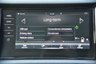 USED 2018 18 SKODA KODIAQ 2.0 TSI SE L SUV 5dr Petrol DSG 4WD Euro 6 (s/s) (7 Seat) (180 ps) ULEZ Free | 2 Keys | Satellite Navigation | 7 Seats | Service History | Front & Rear Parking Sensors | Dual Climate Control | Full Black Leather Interior | Privacy Glass | 19'' Alloy Wheels | MOT Valid (06/07/2026)