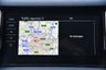USED 2018 18 SKODA KODIAQ 2.0 TSI SE L SUV 5dr Petrol DSG 4WD Euro 6 (s/s) (7 Seat) (180 ps) ULEZ Free | 2 Keys | Satellite Navigation | 7 Seats | Service History | Front & Rear Parking Sensors | Dual Climate Control | Full Black Leather Interior | Privacy Glass | 19'' Alloy Wheels | MOT Valid (06/07/2026)