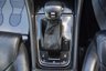USED 2018 18 SKODA KODIAQ 2.0 TSI SE L SUV 5dr Petrol DSG 4WD Euro 6 (s/s) (7 Seat) (180 ps) ULEZ Free | 2 Keys | Satellite Navigation | 7 Seats | Service History | Front & Rear Parking Sensors | Dual Climate Control | Full Black Leather Interior | Privacy Glass | 19'' Alloy Wheels | MOT Valid (06/07/2026)