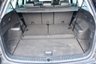 USED 2018 18 SKODA KODIAQ 2.0 TSI SE L SUV 5dr Petrol DSG 4WD Euro 6 (s/s) (7 Seat) (180 ps) ULEZ Free | 2 Keys | Satellite Navigation | 7 Seats | Service History | Front & Rear Parking Sensors | Dual Climate Control | Full Black Leather Interior | Privacy Glass | 19'' Alloy Wheels | MOT Valid (06/07/2026)