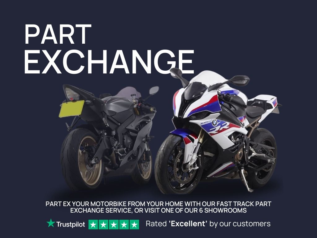 ROYAL ENFIELD HIMALAYAN 450