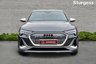 USED 2022 72 AUDI e-tron S Sportback Auto quattro 5dr 95kWh (11kW Charger) Full Service History