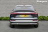 USED 2022 72 AUDI e-tron S Sportback Auto quattro 5dr 95kWh (11kW Charger) Full Service History