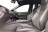 USED 2022 72 AUDI e-tron S Sportback Auto quattro 5dr 95kWh (11kW Charger) Full Service History