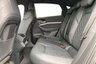 USED 2022 72 AUDI e-tron S Sportback Auto quattro 5dr 95kWh (11kW Charger) Full Service History