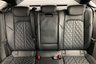 USED 2022 72 AUDI e-tron S Sportback Auto quattro 5dr 95kWh (11kW Charger) Full Service History