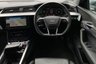 USED 2022 72 AUDI e-tron S Sportback Auto quattro 5dr 95kWh (11kW Charger) Full Service History
