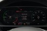 USED 2022 72 AUDI e-tron S Sportback Auto quattro 5dr 95kWh (11kW Charger) Full Service History