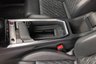 USED 2022 72 AUDI e-tron S Sportback Auto quattro 5dr 95kWh (11kW Charger) Full Service History
