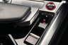 USED 2022 72 AUDI e-tron S Sportback Auto quattro 5dr 95kWh (11kW Charger) Full Service History