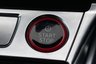 USED 2022 72 AUDI e-tron S Sportback Auto quattro 5dr 95kWh (11kW Charger) Full Service History