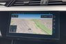 USED 2022 72 AUDI e-tron S Sportback Auto quattro 5dr 95kWh (11kW Charger) Full Service History