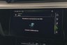 USED 2022 72 AUDI e-tron S Sportback Auto quattro 5dr 95kWh (11kW Charger) Full Service History