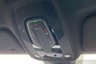 USED 2022 72 AUDI e-tron S Sportback Auto quattro 5dr 95kWh (11kW Charger) Full Service History