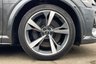 USED 2022 72 AUDI e-tron S Sportback Auto quattro 5dr 95kWh (11kW Charger) Full Service History
