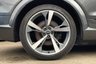 USED 2022 72 AUDI e-tron S Sportback Auto quattro 5dr 95kWh (11kW Charger) Full Service History
