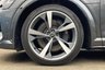 USED 2022 72 AUDI e-tron S Sportback Auto quattro 5dr 95kWh (11kW Charger) Full Service History