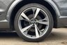 USED 2022 72 AUDI e-tron S Sportback Auto quattro 5dr 95kWh (11kW Charger) Full Service History