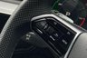 USED 2022 72 AUDI e-tron S Sportback Auto quattro 5dr 95kWh (11kW Charger) Full Service History