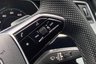 USED 2022 72 AUDI e-tron S Sportback Auto quattro 5dr 95kWh (11kW Charger) Full Service History