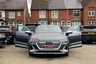 USED 2022 72 AUDI e-tron S Sportback Auto quattro 5dr 95kWh (11kW Charger) Full Service History