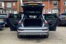 USED 2022 72 AUDI e-tron S Sportback Auto quattro 5dr 95kWh (11kW Charger) Full Service History