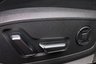 USED 2022 72 AUDI e-tron S Sportback Auto quattro 5dr 95kWh (11kW Charger) Full Service History