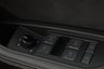 USED 2022 72 AUDI e-tron S Sportback Auto quattro 5dr 95kWh (11kW Charger) Full Service History